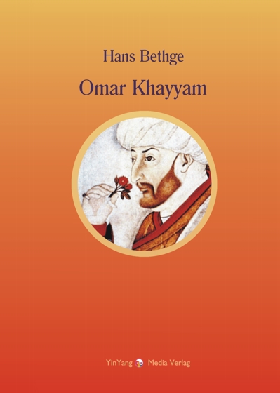 Cover - Bethge Omar Khayyam
