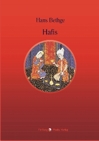 Bethge:
                                  Hafis, Cover