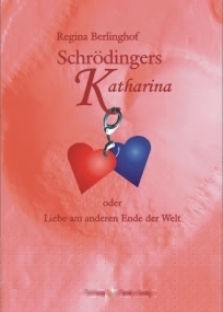 Cover Katharina
