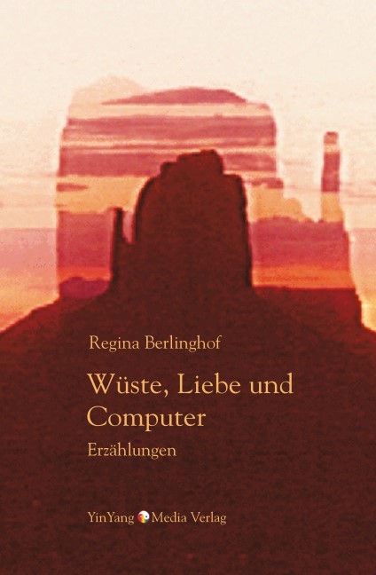 Cover-Bild