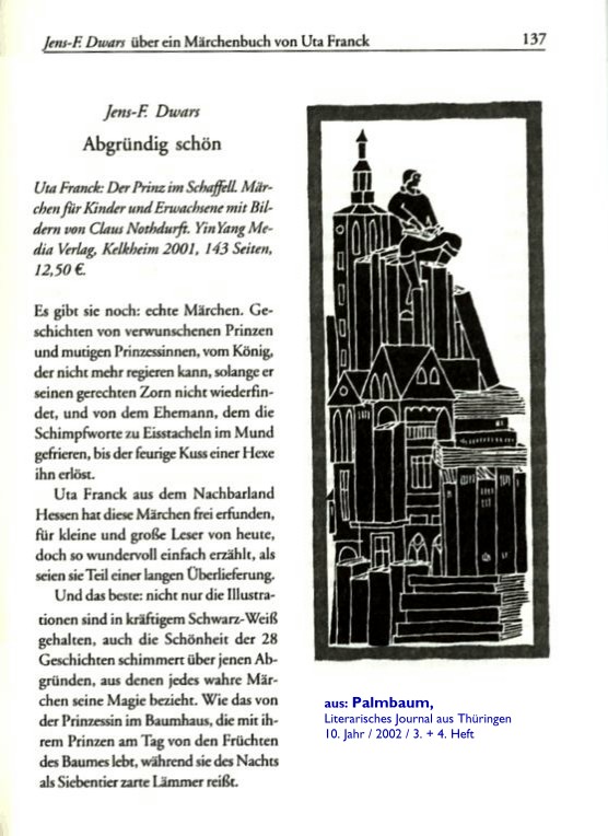 Franck-Palmbaum.jpg