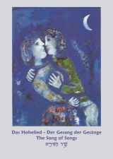 Hohelied - Cover
